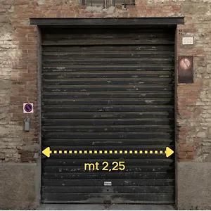 Loft Garibaldi, Garage Privato! Apartment Perugia